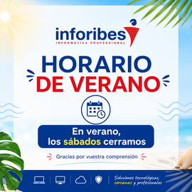 SAbados