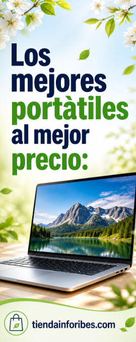 Port�tiles