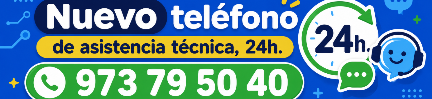 Te�fono SAT